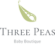 Three Peas