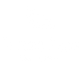 Three Peas