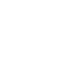 Three Peas
