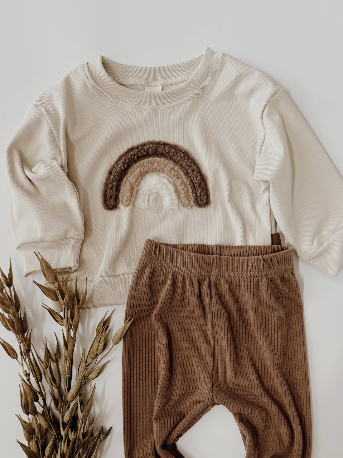 Fall | Winter '25