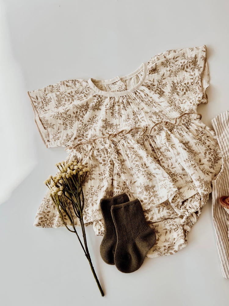 Spring | Summer ‘25