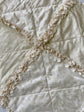 Handmade Raggedy Blanket Lovey