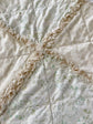 Handmade Raggedy Blanket Lovey