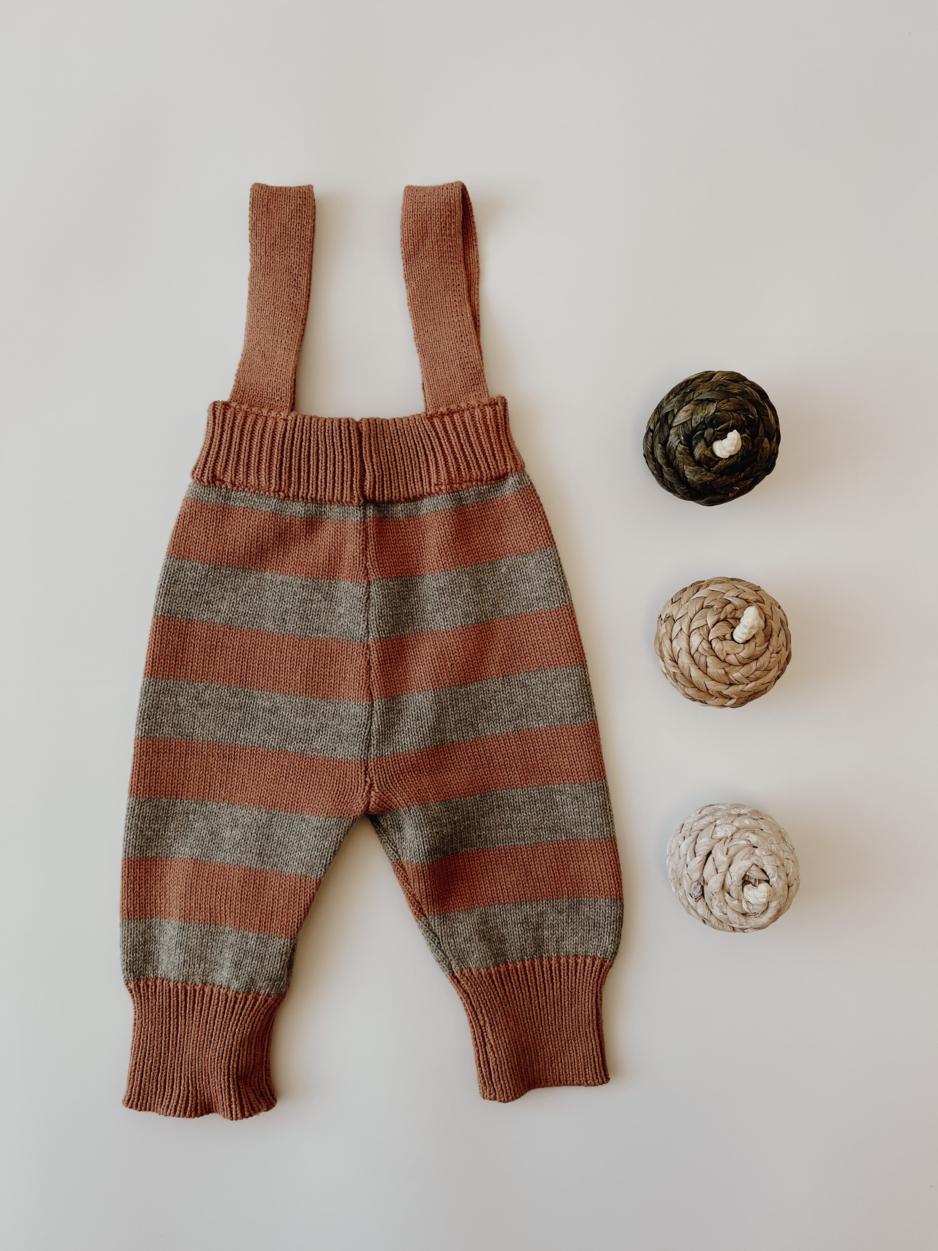 Newborn pants crochet pattern | Knitting and Crochet Forum