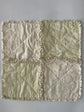 Handmade Raggedy Blanket Lovey