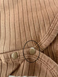 Imperfect Kaeson Rubbed Lounge Set (6-12M)