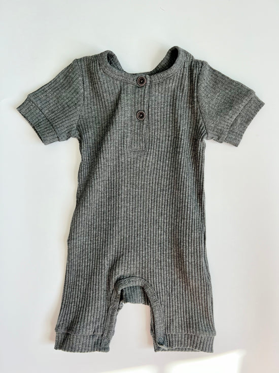 Warehouse jumpsuit sale sales