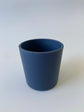 Silicone Drinking Cups