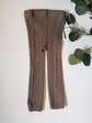Imperfect Ribbed Tights (3-18M)