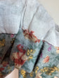 Imperfect Josephine Floral Set (6-12M)