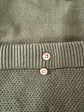 Imperfect Beck Knit Set | Forrest (3-6M)