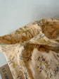 Imperfect Dorothy Spring Floral Muslin Set (3-6M)