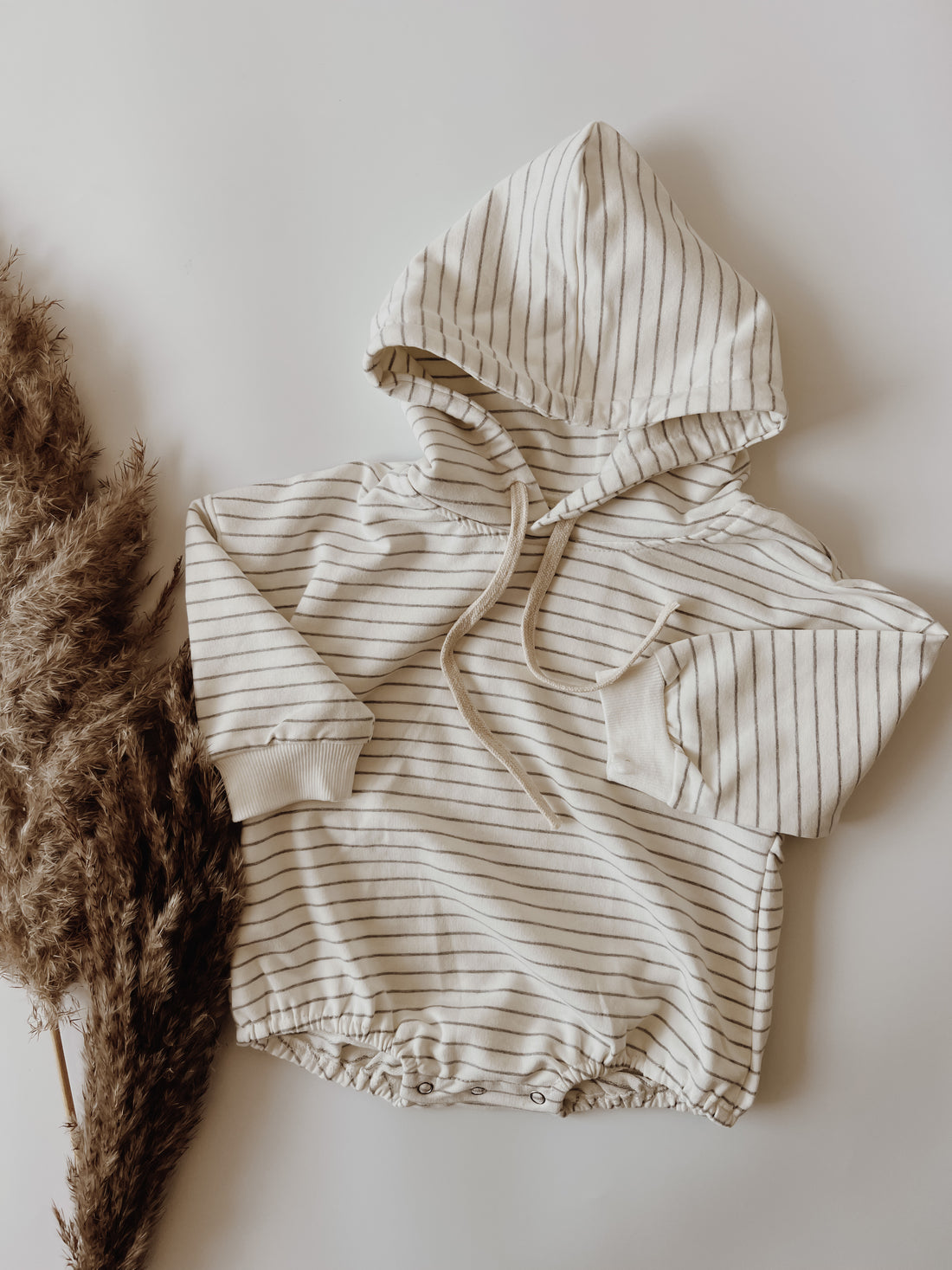 Fashionable Baby Girl Clothing Grand Island, NE