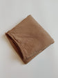 Muslin Gauze Hooded Towel
