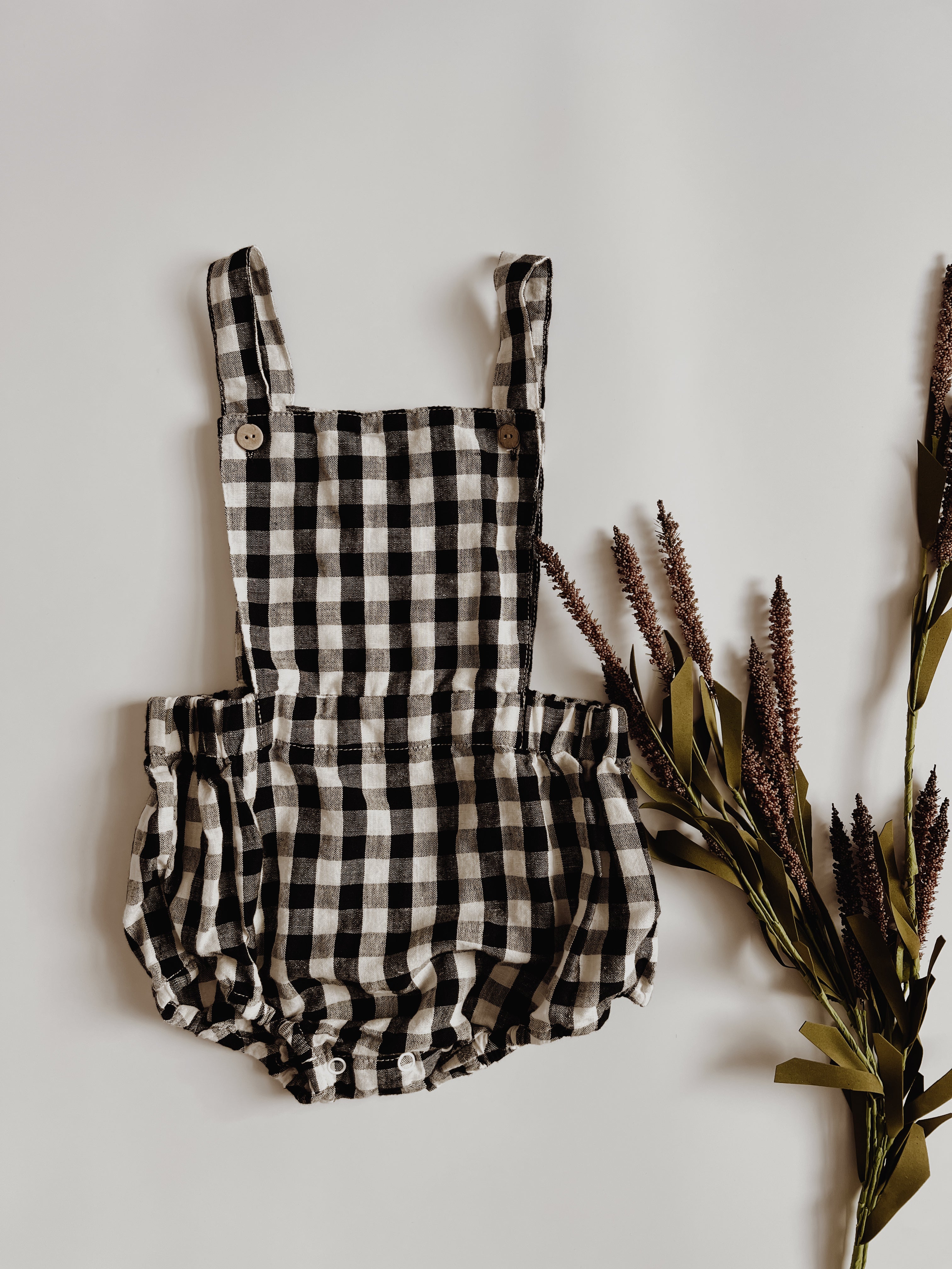 Fashionable Baby Boy Clothing Grand Island, NE