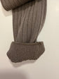 Imperfect Ribbed Tights (3-18M)
