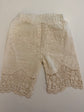 Imperfect Blossom Boho Lace Set (Various Sizes)