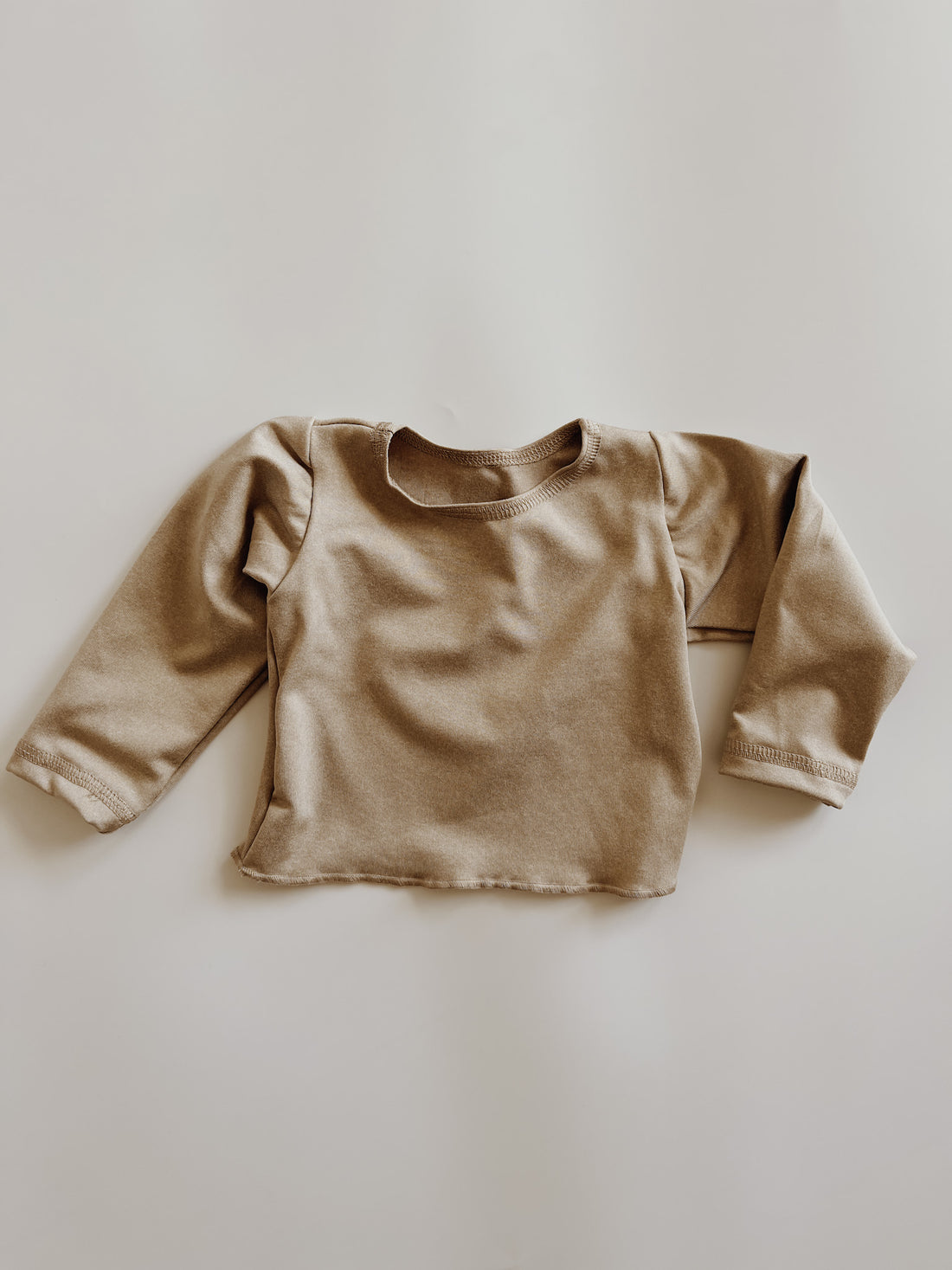 Fashionable Baby Girl Clothing Grand Island, NE