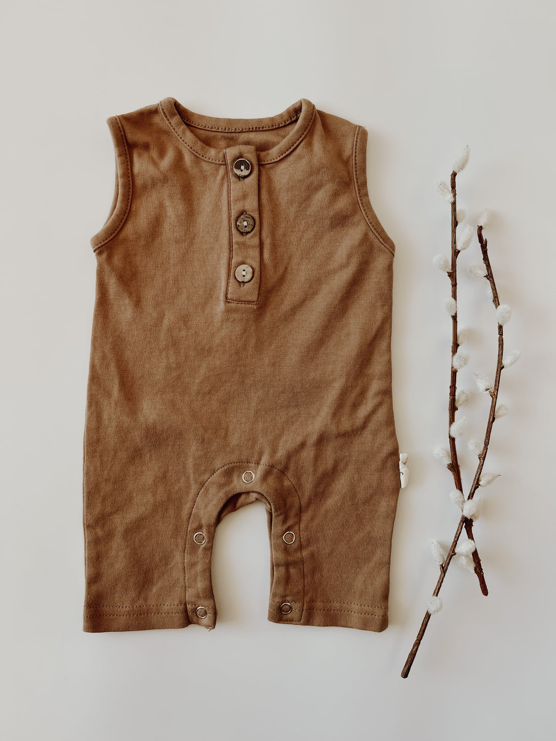 Fashionable Baby Boy Clothing Grand Island, NE