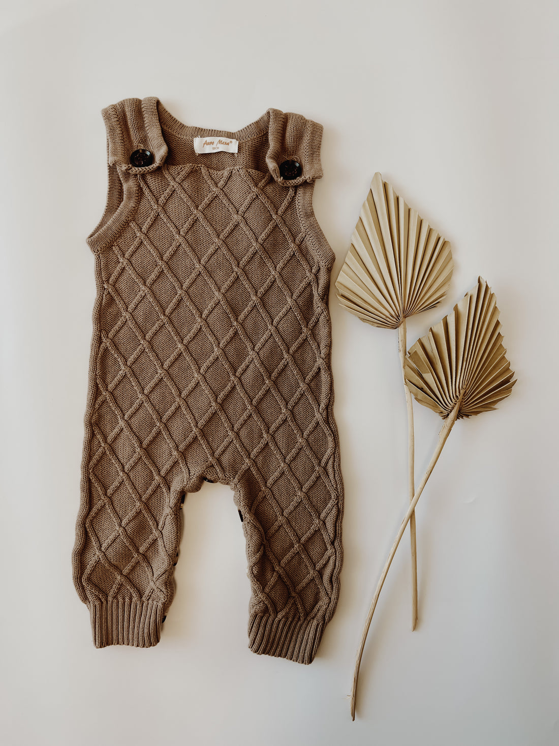 Fashionable Baby Girl Clothing Grand Island, NE