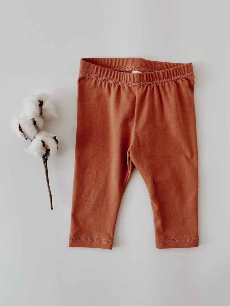 Fashionable Baby Girl Clothing Grand Island, NE